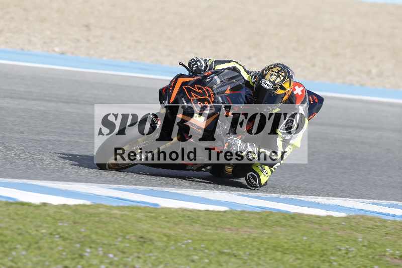 /Archiv-2025/01 24.-27.01.2025 Moto Center Thun Jerez/schwarz-black/26